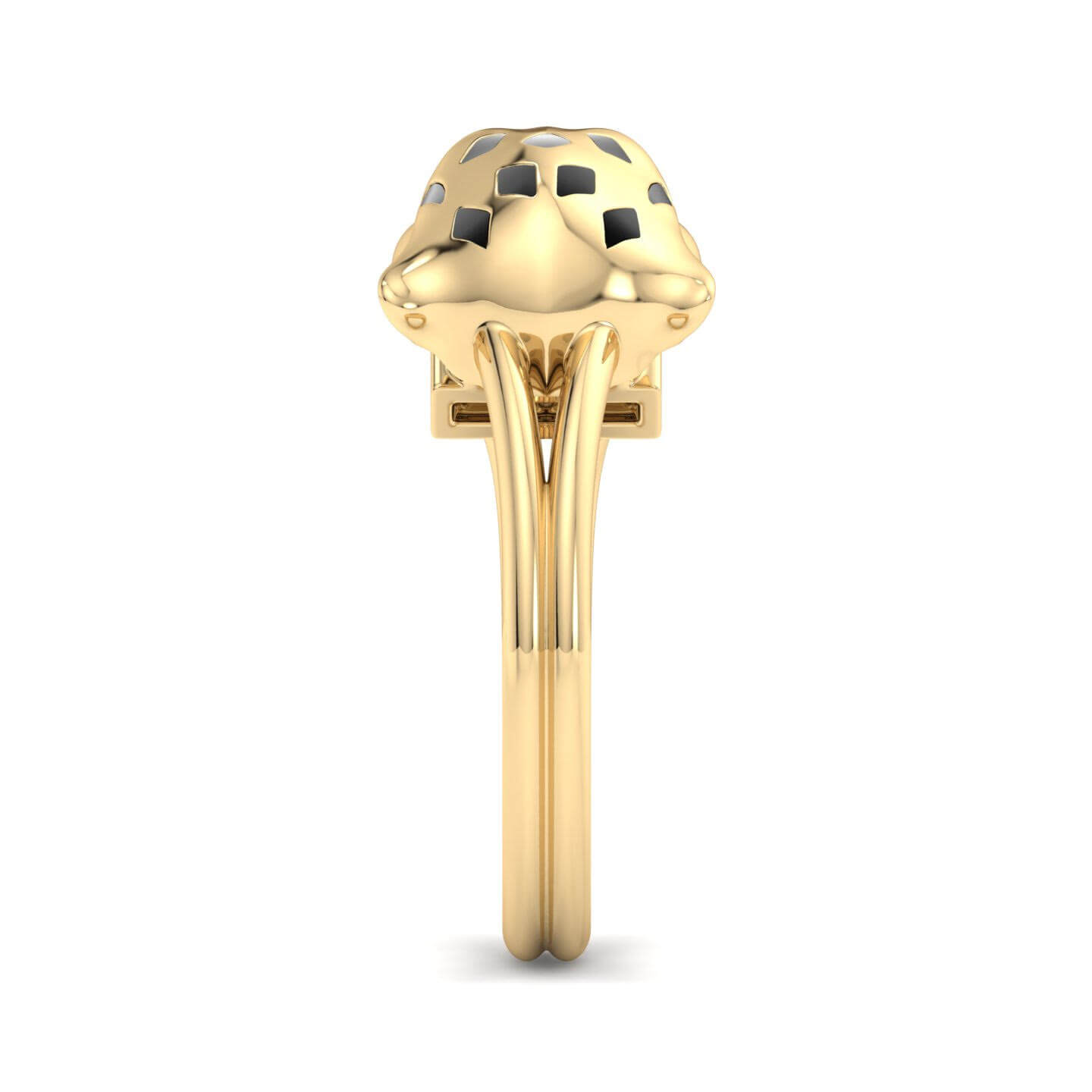 https://goldiam.co.il/sites/default/files/unnamed%20%283%29_115.jpg